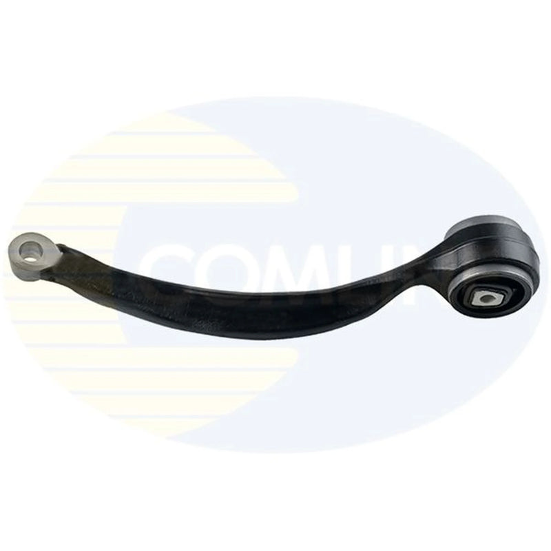Comline Control/Trailing Arm CCA2576R
