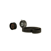 Gates Timing Belt Kit with Rollers K055429XS