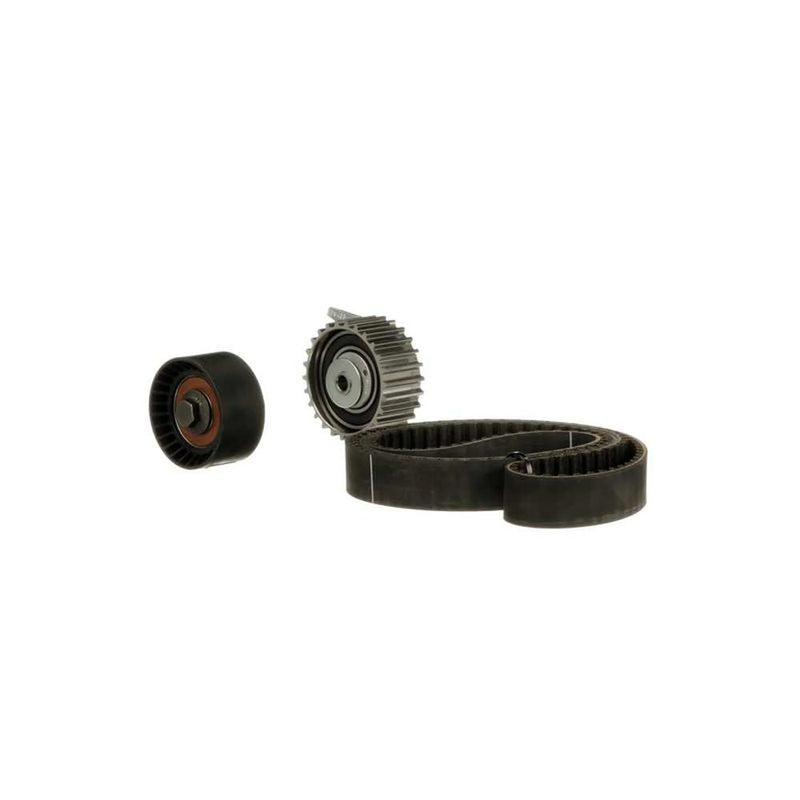 Gates Timing Belt Kit with Rollers K055429XS