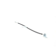 Bosch Brake Hydraulic Hose Line Front Right 1 987 481 868