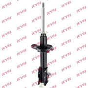 KYB Shock Absorber Damper Strut Front Right 632040