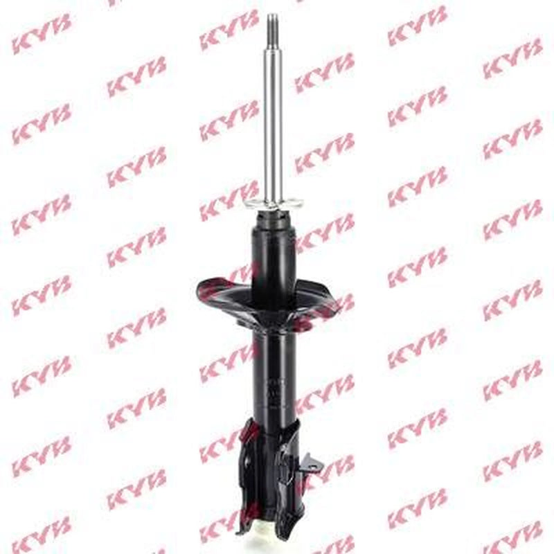 KYB Shock Absorber Damper Strut Front Right 632040
