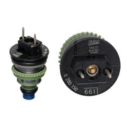 Valeo Fuel Injector Nozzle Pin 348331