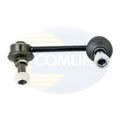 Comline Stabiliser Bar Link Coupling Rod CSL5041