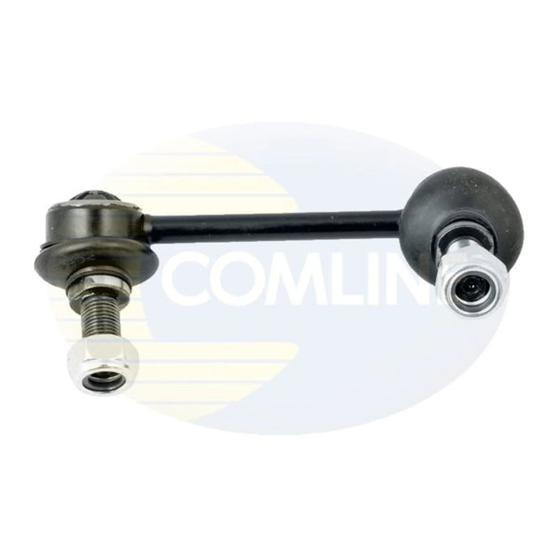 Comline Stabiliser Bar Link Coupling Rod CSL5041