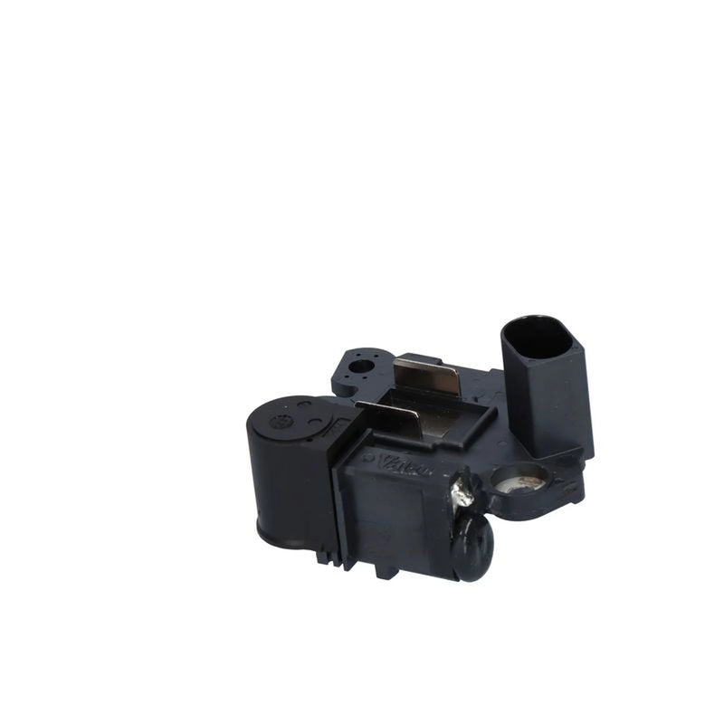 Valeo Alternator Voltage Regulator 599237
