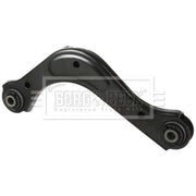 Borg & Beck Control/Trailing Arm BCA8027