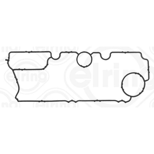 Elring Cylinder Head Cover Gasket FPM (fluoride rubber) 171.410