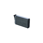 NRF Heater Matrix Core Heat Exchanger 54238