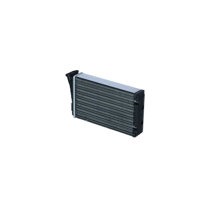 NRF Heater Matrix Core Heat Exchanger 54238
