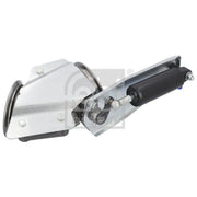Febi Exhaust Manifold 1000637