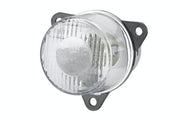 Hella 2PF 008 221-177 Position Light