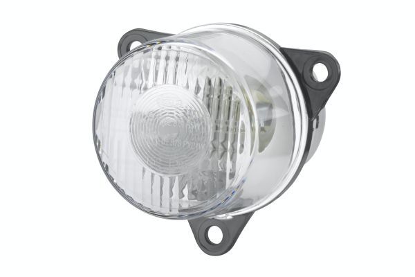 Hella 2PF 008 221-177 Position Light