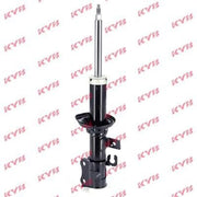 KYB Shock Absorber Damper Strut Front Left 333503