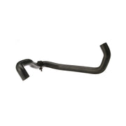 Gates Radiator Coolant Hose 805mm ID 05-2284