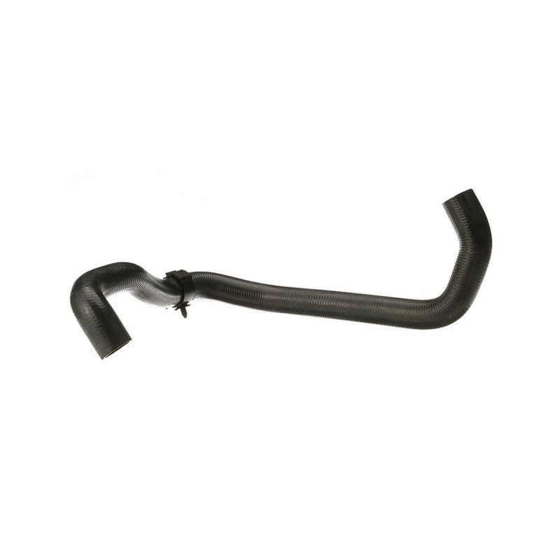 Gates Radiator Coolant Hose 805mm ID 05-2284