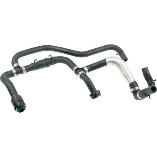 Gates Curved Radiator Hose 02-1686
