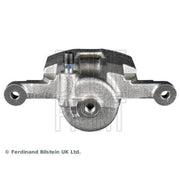 Blue Print Brake Caliper Assembly Front Left ADBP450069