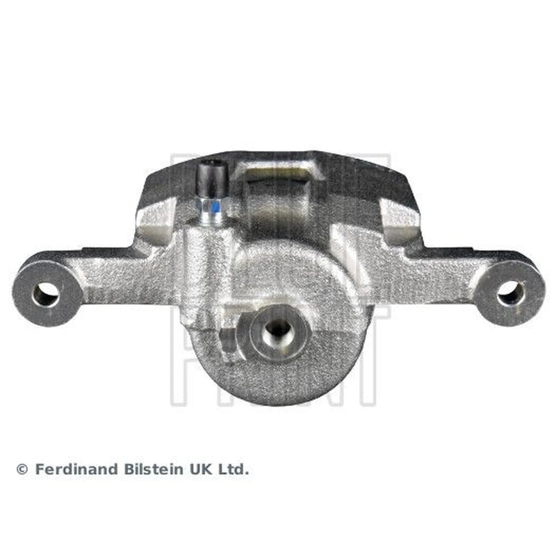 Blue Print Brake Caliper Assembly Front Left ADBP450069