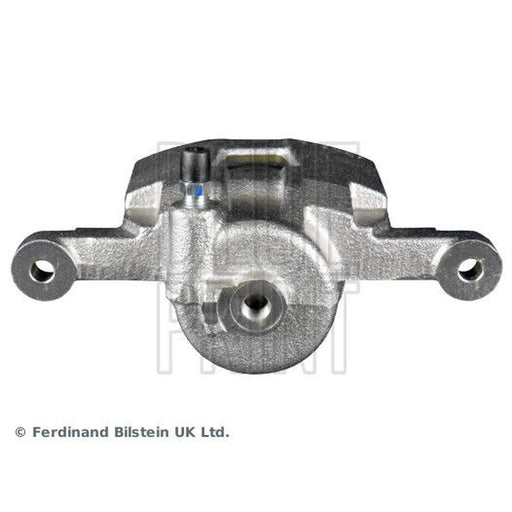 Blue Print Brake Caliper Assembly Front Left ADBP450069