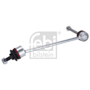 Febi Stabiliser Bar Link Coupling Rod Front Right 184018