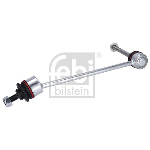 Febi Stabiliser Bar Link Coupling Rod Front Right 184018