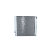 NRF Engine Radiator 59182