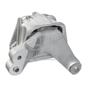 Febi Engine Mount Mounting Right 178960
