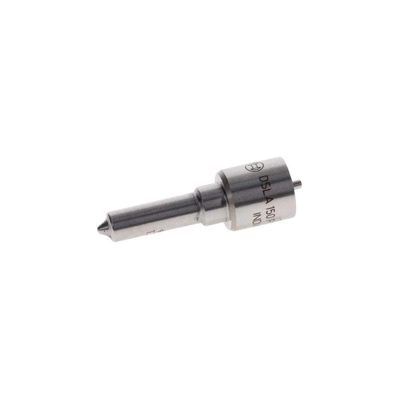 Bosch Diesel Injector Nozzle Tip 0 433 175 400
