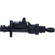 Sachs Clutch Master Cylinder 6284600748