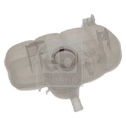 Febi Coolant Expansion Tank 48614
