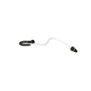 Gates Molded Fuel Hose MFL1062