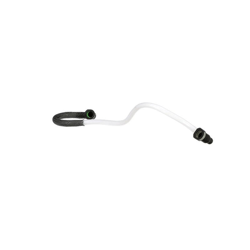 Gates Molded Fuel Hose MFL1062