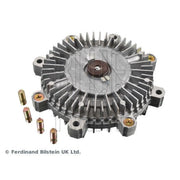 Blue Print Radiator Fan Clutch ADC491811