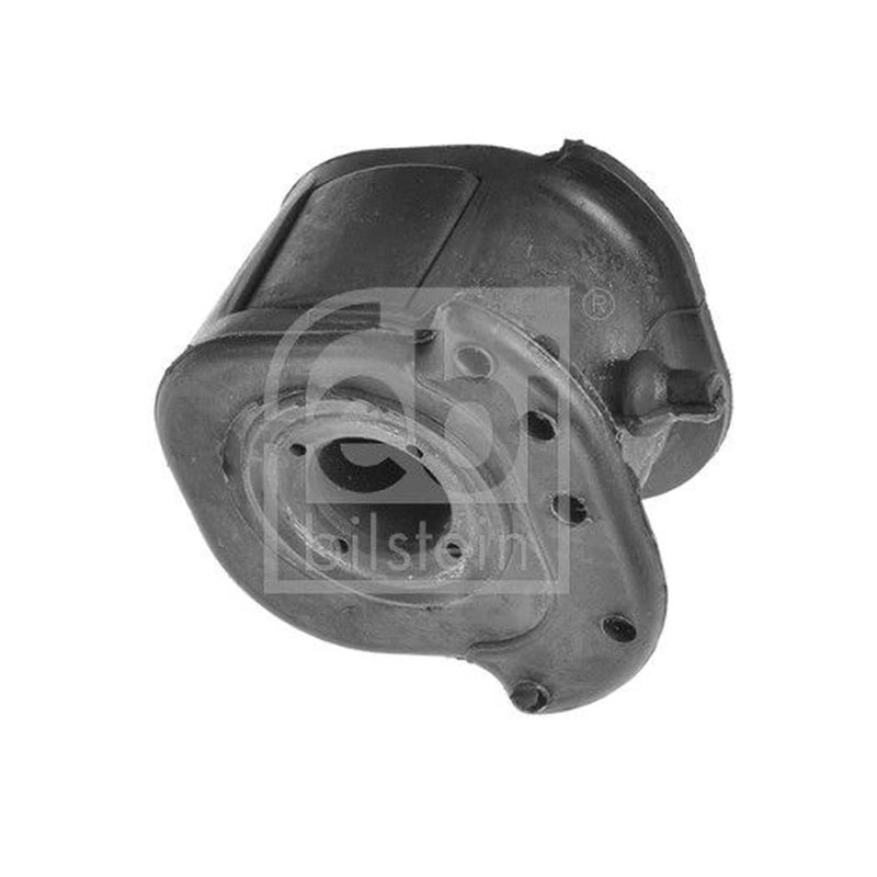 Febi Wishbone / Control / Trailing Arm Bush Rear 41168