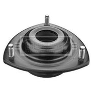Borg & Beck Suspension Strut Support Mount BSM5392