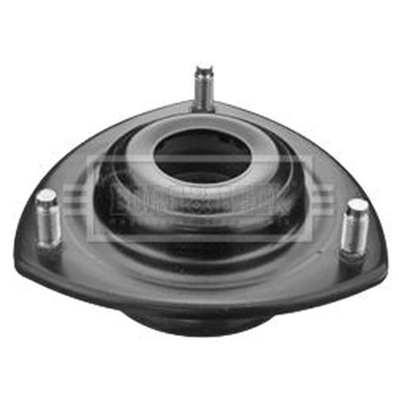 Borg & Beck Suspension Strut Support Mount BSM5392