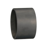 Gates V-Ribbed Belt Deflection/Guide Pulley T36657