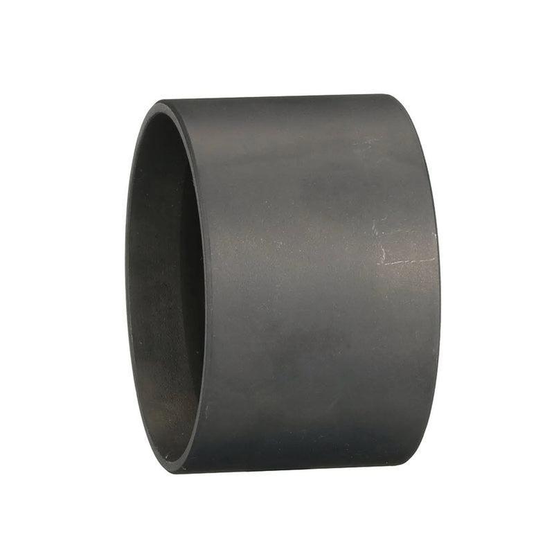 Gates V-Ribbed Belt Deflection/Guide Pulley T36657