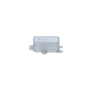 NRF Engine Oil Cooler 31787