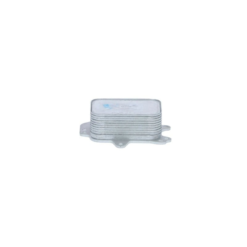 NRF Engine Oil Cooler 31787