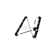 Fahren Electric Window Regulator Lifter Right Front FWD1053