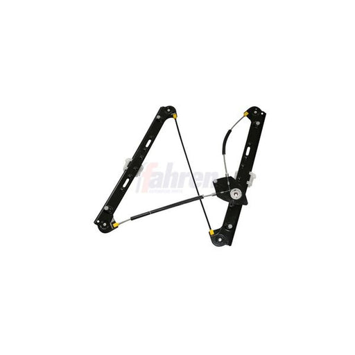 Fahren Electric Window Regulator Lifter Right Front FWD1053