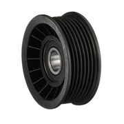 Gates V-Ribbed Belt Deflection/Guide Pulley T38016