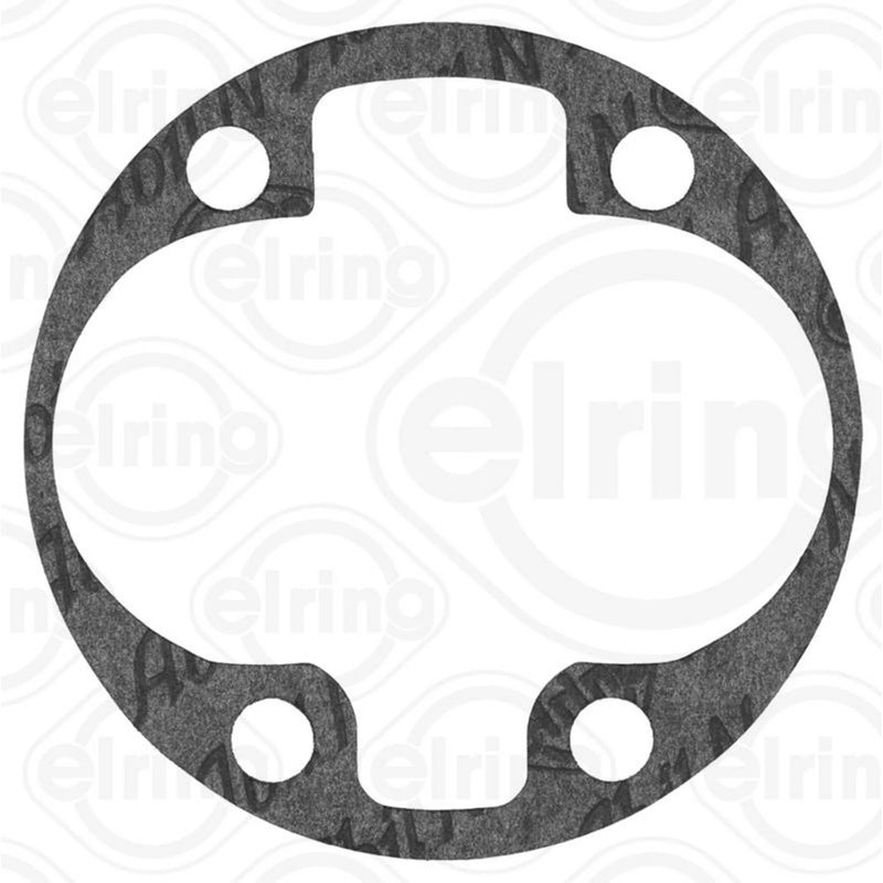 Elring Oil Pump Gasket OD ID Thick B23.080