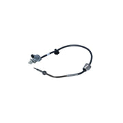 NRF Exhaust Gas Temperature Sensor before soot particulate fi 707303
