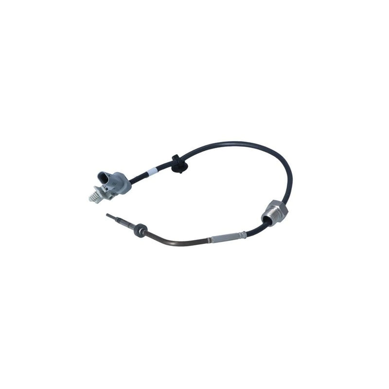 NRF Exhaust Gas Temperature Sensor before soot particulate fi 707303