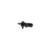 Bosch Diesel Injection Pump 0 414 171 061