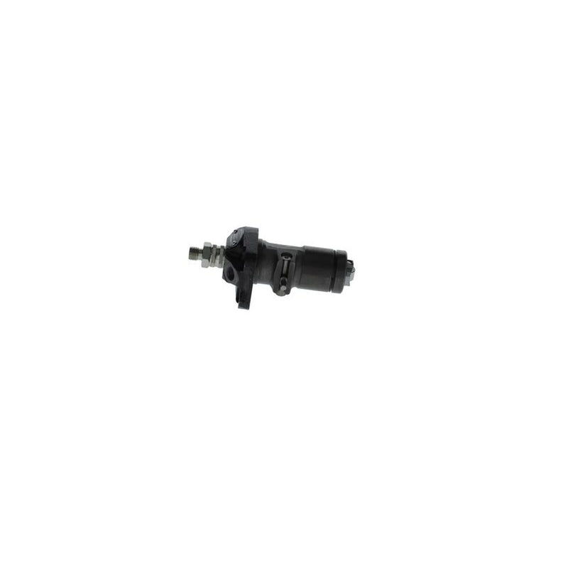 Bosch Diesel Injection Pump 0 414 171 061
