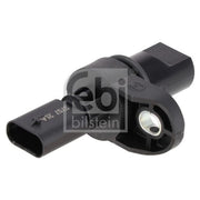 Febi Camshaft Position Sensor 36411